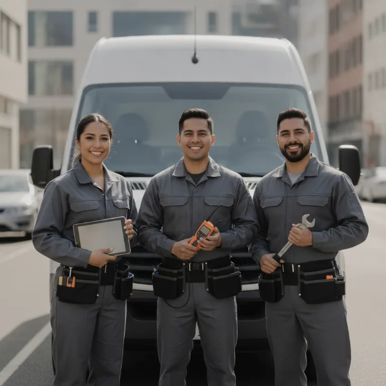 Consultor Compliance NIS2 DORA equipe em Cariacica